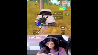 Fastest Clutch ||1hp clutch || fastest clutch || Ft. PAYAL GAMING #Shorts #payalgaming