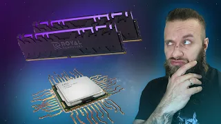 ОЗП для ігор в 2023 році? Intel повернулась в росію? Блокування Nvidia. GeForce Now та Steam Deck