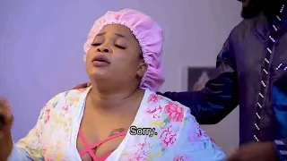 Onidokudo Oko - Latest Yoruba Movie Drama Starring Odunlade Adekola | Kemi Afolabi | Tayo Sobola