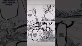 One shot: Kumo Desu Ga, Nani Ka? Dear Mother