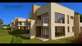 Pearl Marina l Uganda Luxury Real Estates l Property Photography Edition