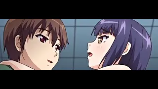 Best Hentai Anime Memes Part #4