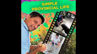 Simple provincial life | KAMI | Richard Gomez and Lucy Torres’ home in Ormoc feels