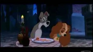 My Heart Will Go On-Disney & Non-Disney Love