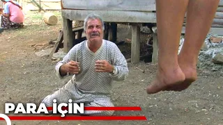 Para İçin - Kanal 7 TV Filmi