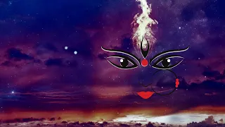 Maa Shok Dukh Nivarini | Maa Shera Wali Namastute | Complete Mantra with meaning |21 times|Durga Maa