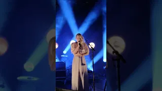 Lissie - Everywhere I Go LIVE Shepherds Bush London