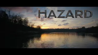 Hazard (Scott's version)