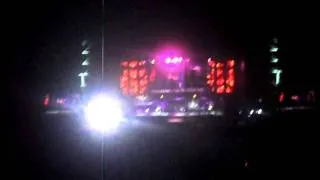 Baby♥ 12/10 Justin Bieber River Plate Stadium