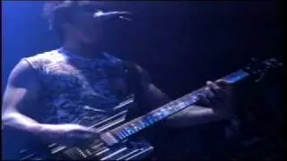 Avenged Sevenfold - Afterlife Live at Tokyo, JAPAN