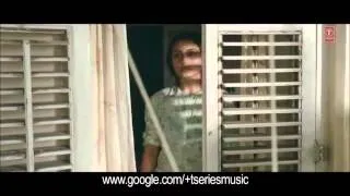 Jee le zara talaash full song HD