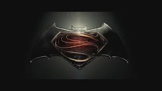 Batman v Superman: Dawn Of Justice - Comic Con Trailer - Subtitle Indonesia