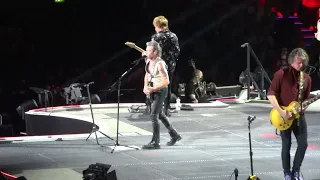 Peter Maffay LIVE @ SO WEIT Tour - Full Set - Bremen, 27.08.2022