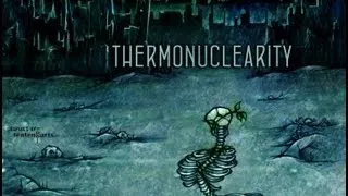 Thermonuclearity - "Pangu"