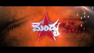 MANDYA STAR Official Promo