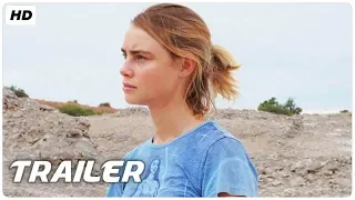 SHE'S MISSING Trailer #1 (2019) HD | Mixfinity International