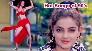 Mamta Kulkarni Hot Songs Edit | Milky Legs Showing Rare Scenes (Compiled) Video