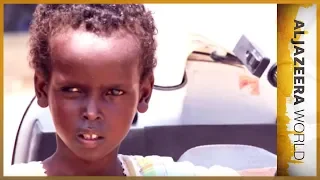 Somalia: The Forgotten Story | Al Jazeera World