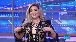 Fekret Sami Fehri S04 Episode 25 05-03-2022 Partie 02