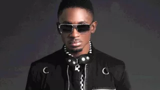 Mama - Christopher Martin - Perfect Key Riddim