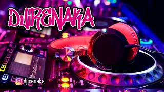 RAVE TEKNO 2024 - DJ IRENAKA