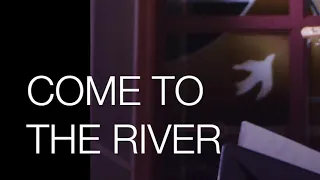 Come to the River (Hurd)