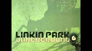 Linkin Park LPU 6.0 Qwerty (Live) High Quality