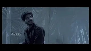 Theevram Telugu Full Movie | Dulquer Salmaan