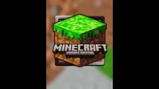 how to play minecraft in java mobile 💯 2019