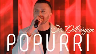 Jor Dilbaryan - POPURRI