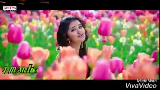 Pa Liya Hai Pyar Tera 💓💓 WhatsApp Status Video 2019