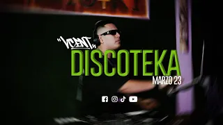 MIX DISCOTECA MARZO 2023 🔥 (YANDEL 150, MARISOLA, TQG, SHAKIRA BZRP, TIKTOK, OLD SCHOOL, ELECTRO)