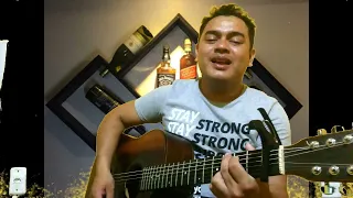 Coração Na Cama - Hugo e Guilherme (Danilo Miranda - cover)#Danilomiranda #CoraçãoNaCama