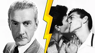 Could Clifton Webb Have Been Homosexual?