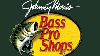 Is Bass Pro Shops Good Or Bad For The Fishing Industry?