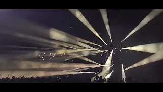 Above & Beyond - Anjunabeats Europe - Gliwice 2022.04.22