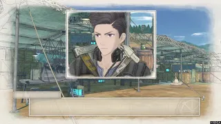 A Bad Playthrough of Valkyria Chronicles 4|Episode 1|Operation Northern Cross