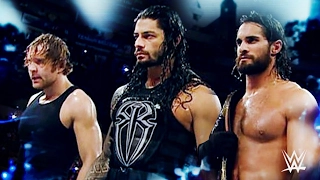 The Shield is Back-See You Again