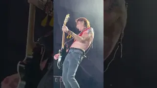 Rick Springfield - Jessies Girl! - 7/12/22