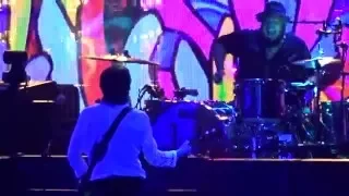 Paul McCartney - For The Benefit Of Mr. Kite! - Little Rock, AR 4/30/16