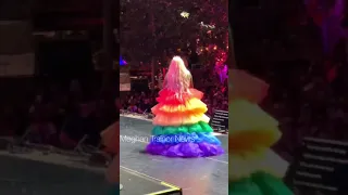 Meghan Trainor-LA Pride(Live)-2019