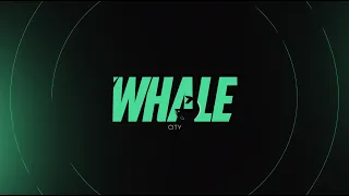 Whale City - Phone System (MTA:SA)