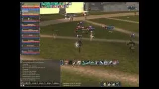 Lineage 2 - dvp l2w AntiBat