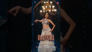 #BAWLI OUT NOW Geeta Zaildar. @kanishkatalenthub@jassixmusic @tseriesapnapunjabofficial#shorts #kd