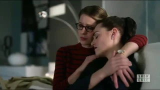 Supercorp - One Call Away