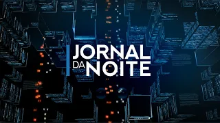 JORNAL DA NOITE - 01/12/2022