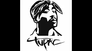 2 pac   ThugBoY Selection vol 1 2024