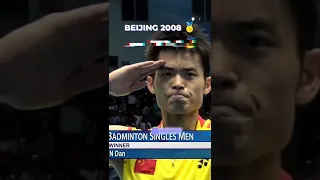 3 REKOR LIN DAN YANG SULIT DIPECAHKAN ‼️🔥 #SambilanCuan