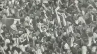 1956 FA Cup Final Highlights - Manchester City v Birmingham City