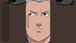 hidan edit| #narutoshippuden #hidan #akatsuki #anime#shorts#short#fyp#fyp